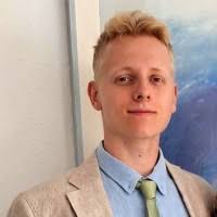 90+ "Max Wald" profiles