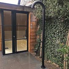 By zulily.best exercises for a great cardio workout at home. Pin Van Lb Solutions Op Outdoor Shower In 2021 Buitendouches Buitendouche Tuin