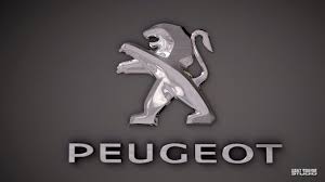 Download peugeot vector logo in eps, svg, png and jpg file formats. New Peugeot Logo Freelancers 3d