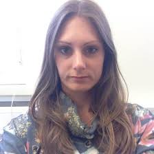 Sandra Moberg Email & Phone Number