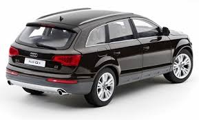 Image result for Teak Brown 2011 Q7
