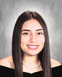 FHS Graduation is May 27th