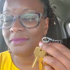 Tyana Bailey-Hancock