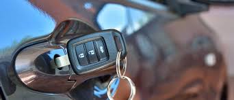 Today's best tech deals picked by techhive's editors top de. Car Locksmith Milton Automotive Locksmith Milton