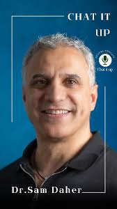 Yasmine Daher #fencing #nationals 🇨🇦 #prouddad