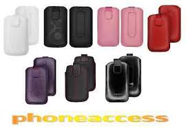 S ~ Sagem MY405X/MY411V/MY411X/MY411xi ...