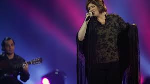 Discografia, top músicas e playlists. Fabia Rebordao Perda De Peso Impressionante Trouxe Diferencas A Nivel Vocal