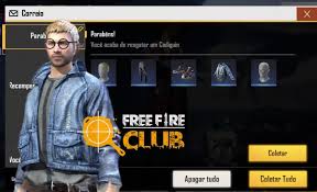 .бесплатные алмазы промокод фф free fire promo code промокоды фри фаер промокод фри фаер фри фаер промокоды фф промокод фри фаер промокод. Garena Libera Codigos Free Fire Do Pacote Jazz Free Fire Club