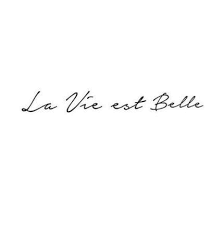 Quotes Tattoo French Life 64 Super Ideas Meaningful Tattoo Quotes French Tattoo Quotes French Word Tattoos