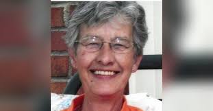 Vera Droppleman Obituary