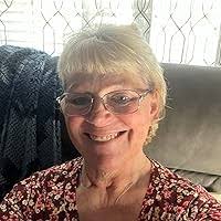 Daisy (The Newport Ladies Book Club) by Josi S. Kilpack