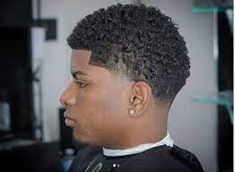Nice short haircuts black boys haircuts black men hairstyles. Pin On Black Boy Haircuts