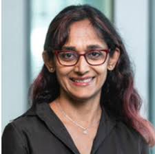 Supporting Individuals