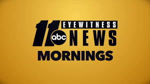 Wtvd news is an abc o&o tv channel licensed that runs at virtual ch 11. Wtvd Abc 11 Morning News Promo Youtube
