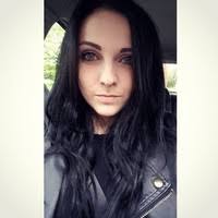 50+ "Vicky Leslie" profiles