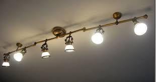 kitchen lighting fixtures