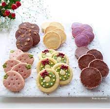 delicias おしゃれまとめの人気アイデア pinterest janan hp キュートな料理 美食 レシピ