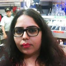 MagicPin's User Profile