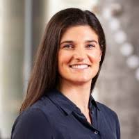 200+ "Smith Warren" profiles