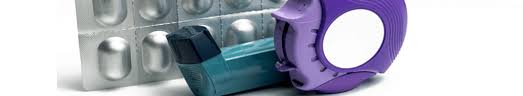 Save money on breo box with the latest discount and coupon codes. Breo Ellipta Inhaler 50 Per Month Total Cost Coupon Savings Tips