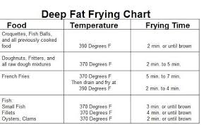 the best deep fryer and where to find them kitchen weapon