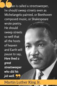 Hard Work Quotes Martin Luther King Jr Quote Inspirational Quotes Work Quotes Hard Work Quotes Ht Hard Work Quotes Work Quotes Inspirational Work Quotes