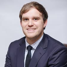 Top Professional Attorneys at TurkMilonelaw