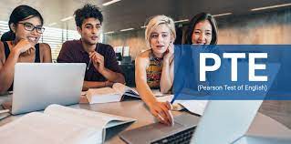 Pte academic, london, united kingdom. Pte Pearson Test Of English Immigrationexperts