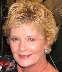 Search Debra Budde Obituaries and Funeral Services