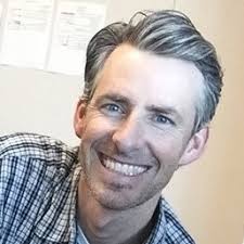 June 9th Trainings: Directory