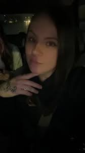 Jessica Paddock (@jessicaxoxodiane) • Instagram photos and videos