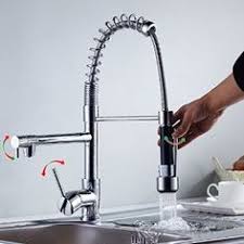 20+ diy mixer tap & shower sets ideas