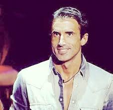 Diario Crónicas de Mercedes, Soriano, Uruguay