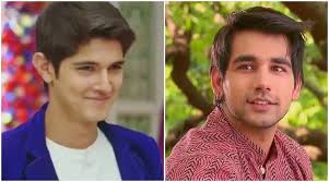 Rohan mehra family, caste, girlfriend, wife. Bigg Boss 10 Contestant Rohan Mehra Replaced By Rishi Dev In Yeh Rishta Kya Kehlata Hai Entertainment News The Indian Express