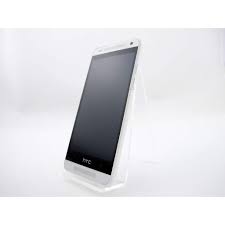 HTC One Mini