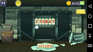 Klik untuk berbagi pada twitter(membuka di jendela yang baru). Break The Prison Level 2 Stage 5 Cheat Youtube