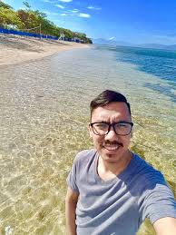 Aquaria Beach Resort Playa Calatagan Batangas Beach Resorts Batangas Beach