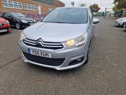 Image result for Plum 2011 Citroen