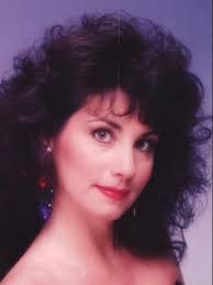 Donna Lilly Obituary (2019)