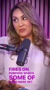 Under attack?! 🔥, We’re back…and WTF just happened?! , Episode 28  available