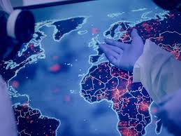 Coronavirus Tracked Uk Now Has More New Covid Cases Per Capita Than Any Other Country In The World The Independent