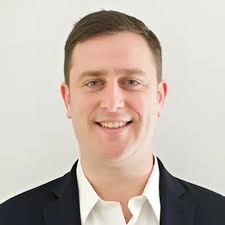 9th Annual LPGP Connect Private Debt Chicago