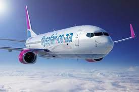 Book flights and read 52 reviews on flysafair. Flysafair Bookings Book Fly Safair Flights Tickets From R399 Fa