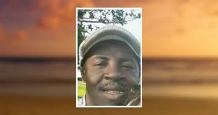 Clarence Ceasar Obituary December 2, 2024