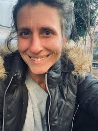 Life Coaching for Expats in Mexico