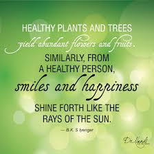 Just a moment while we sign you in to your goodreads account. Home Page Flower Quotes Love Inspirational Quotes Love Quotes