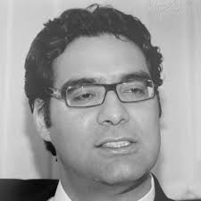 Masooma Raza (@R_Masooma)