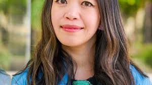 Washington State Book Awards 2024 winners announced