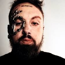 Stream $UICIDEBOY$ Ft. Bones