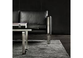 Created in the early 1970s by designer hans j. Ch108 Carl Hansen Son Coffee Table Milia Shop
